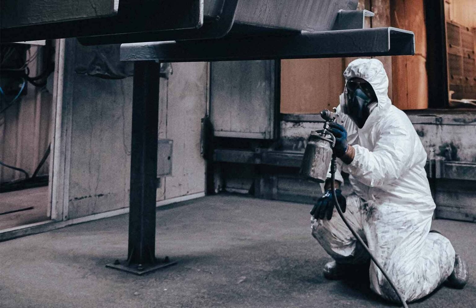 strata pest control in sydney