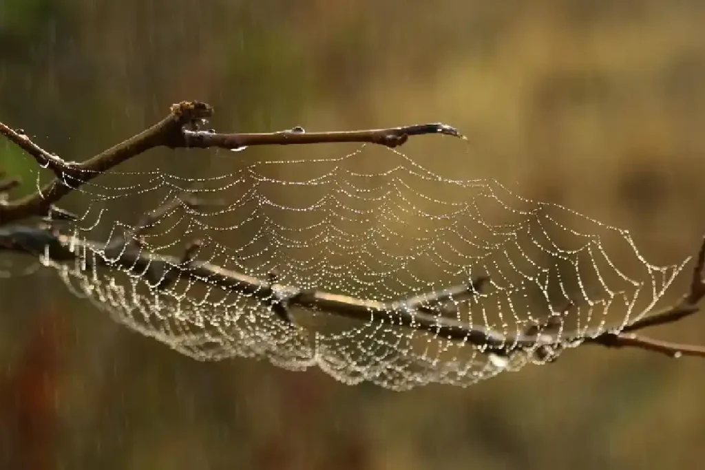 spider pest control penrith professional home treatment