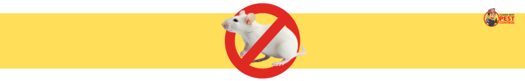 rodent control auburn banner
