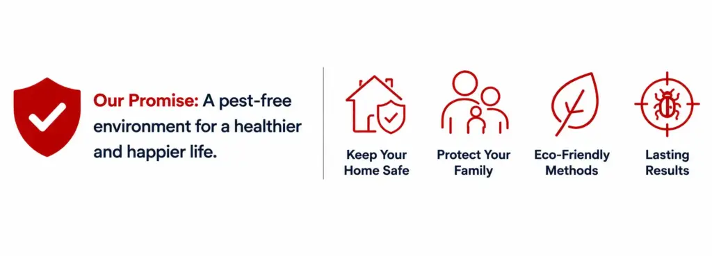 Nepali pest control in Sydney – Hamro Best Pest Control services