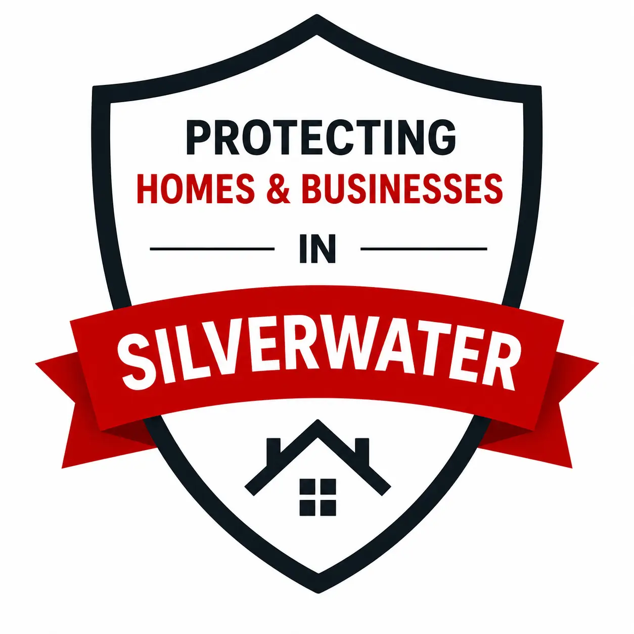 Why choose Hamro Best Pest Service for reliable pest control in Silverwater NSW